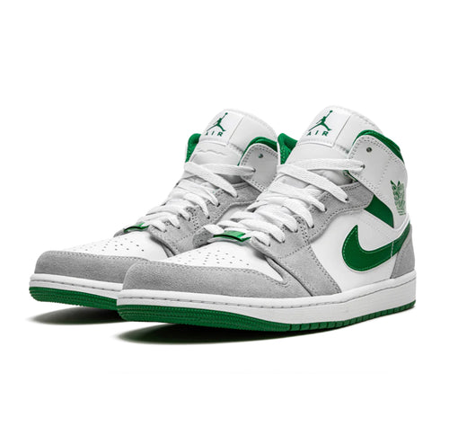 Jordan 1 Mid 