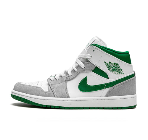 Jordan 1 Mid 