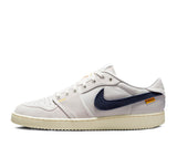 Air Jordan 1 Retro "AJKO Low Union Sail Leather"