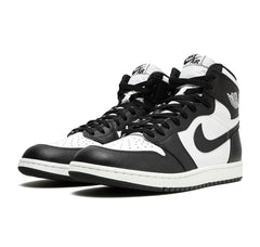Air Jordan 1 Retro High '85 "Black White"