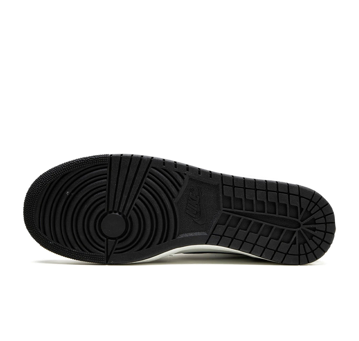 Air Jordan 1 Retro High '85 "Black White"