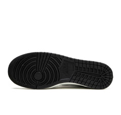 Air Jordan 1 Retro High '85 "Black White"