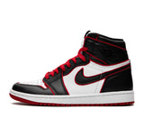 Jordan 1 Retro High "Bloodline"