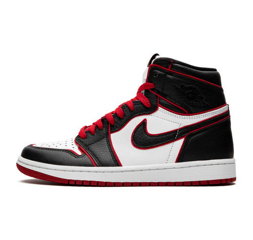 Jordan 1 Retro High 