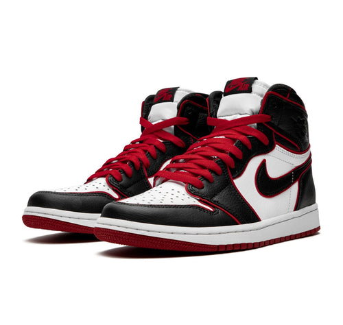 Jordan 1 Retro High 