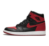 Air Jordan 1 Retro High "Bred Banned"