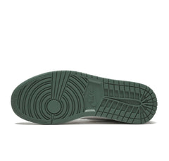 Air Jordan 1 Retro High "Clay Green"