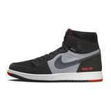 Air Jordan 1 Retro High "Element Gore-Tex Black Infrared"