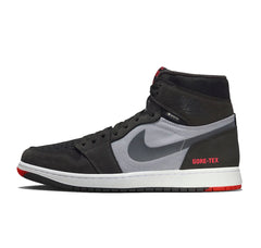 Air Jordan 1 Retro High "Element Gore-Tex Black Infrared"