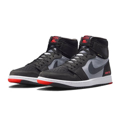 Air Jordan 1 Retro High "Element Gore-Tex Black Infrared"