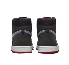 Air Jordan 1 Retro High "Element Gore-Tex Black Infrared"