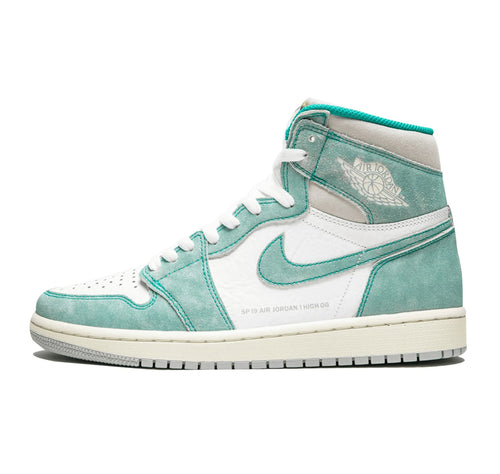 Jordan 1 Retro High 