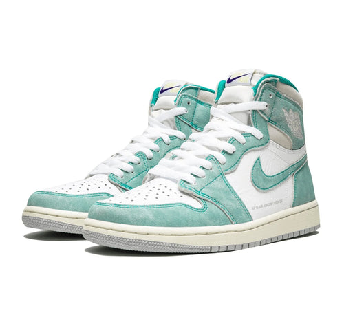 Jordan 1 Retro High 
