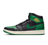 Air Jordan 1 Retro High Golf "Eastside Golf 1961"