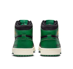 Air Jordan 1 Retro High Golf "Eastside Golf 1961"
