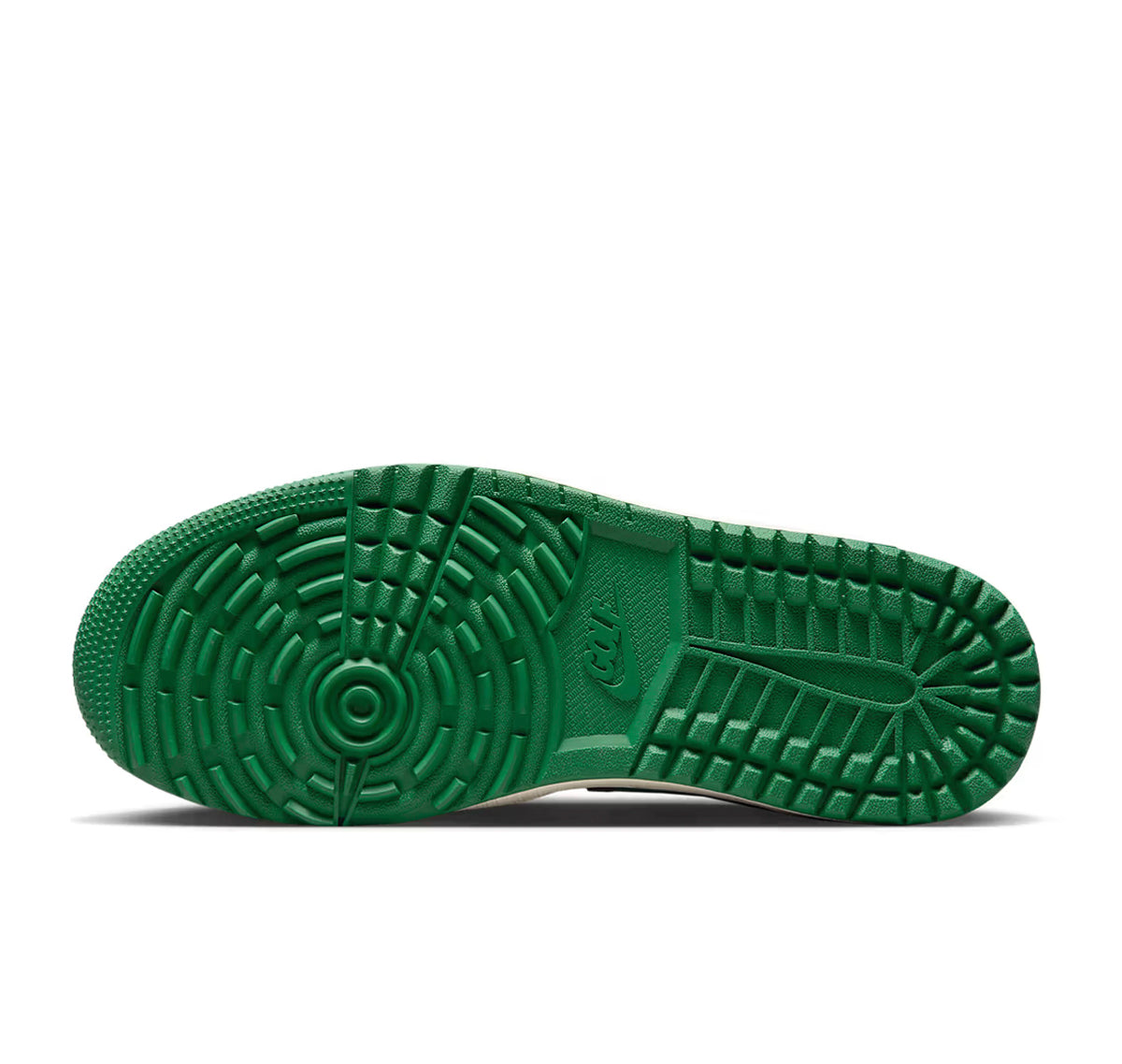 Air Jordan 1 Retro High Golf "Eastside Golf 1961"