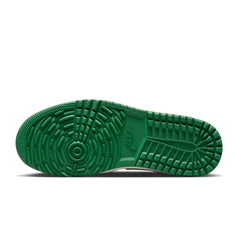 Air Jordan 1 Retro High Golf "Eastside Golf 1961"