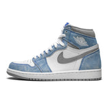 Air Jordan 1 Retro High "Hyper Royal"
