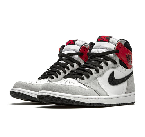 Jordan 1 Retro High 