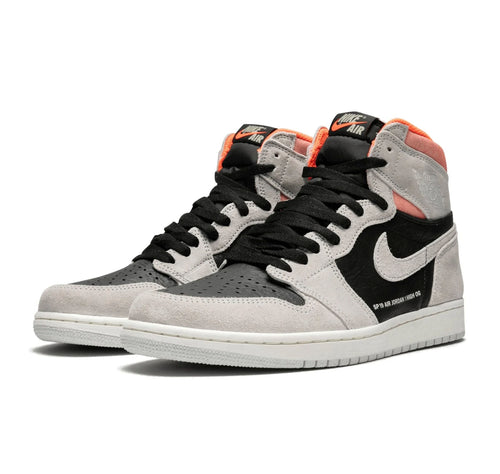Jordan 1 Retro High 