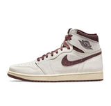 Jordan 1 Retro High OG A Ma Maniére