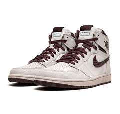 Jordan 1 Retro High OG A Ma Maniére