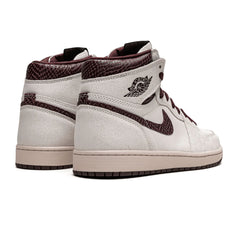Jordan 1 Retro High OG A Ma Maniére