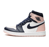Air Jordan 1 Retro High OG "Atmosphere"