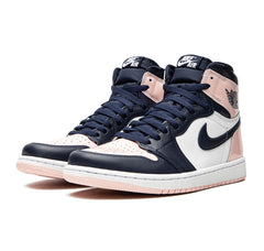 Air Jordan 1 Retro High OG "Atmosphere"