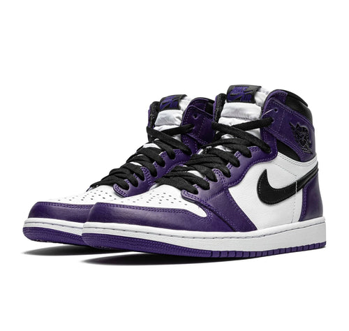 Jordan 1 Retro High OG 