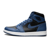 Air Jordan 1 Retro High OG "Dark Marina Blue"