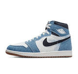 Air Jordan 1 Retro High OG Denim