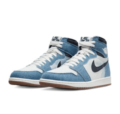 Air Jordan 1 Retro High OG Denim