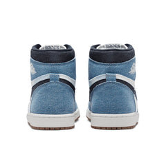 Air Jordan 1 Retro High OG Denim