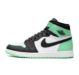 Air Jordan 1 Retro High OG "Green Glow"