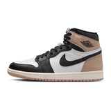 Air Jordan 1 Retro High OG "Latte"