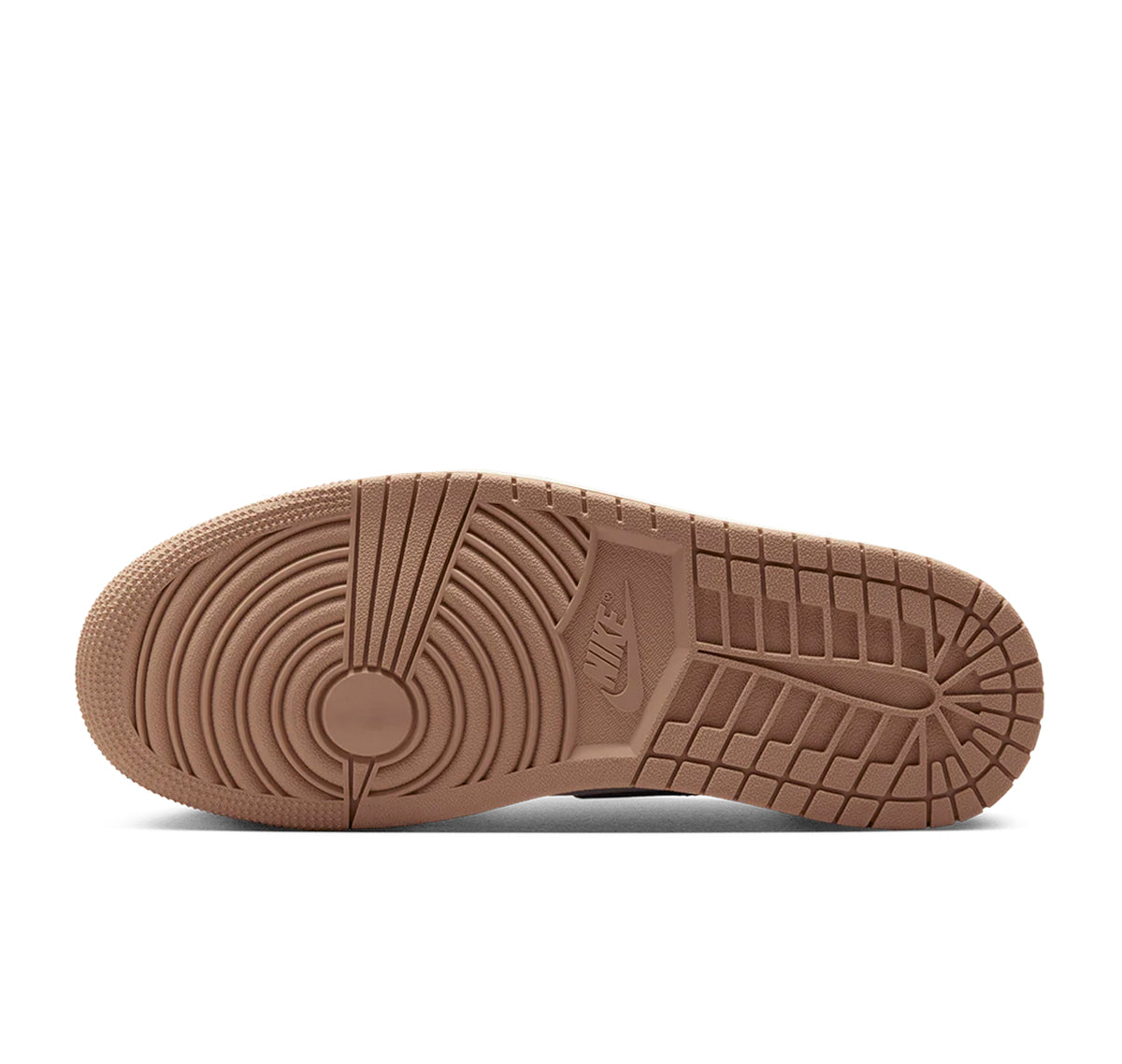 Air Jordan 1 Retro High OG "Latte"