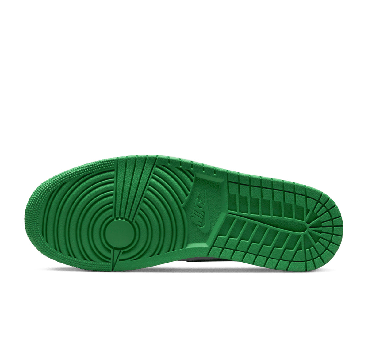 Air Jordan 1 Retro High OG "Lucky Green"