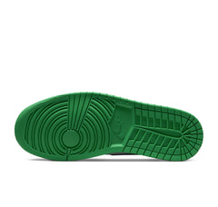 Air Jordan 1 Retro High OG "Lucky Green"
