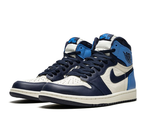 Jordan 1 Retro High OG 