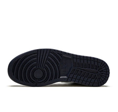 Jordan 1 Retro High OG "Obsidian UNC"