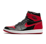 Jordan 1 Retro High OG Patent Bred