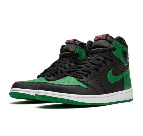 Jordan 1 Retro High OG 