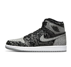 Air Jordan 1 Retro High OG "Rebellionaire"
