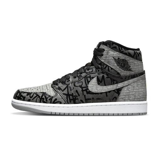 Air Jordan 1 Retro High OG 