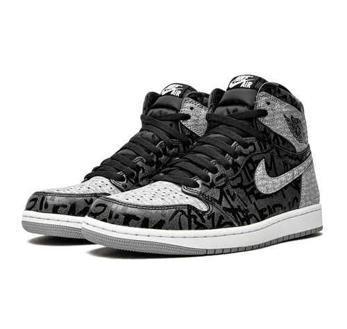 Air Jordan 1 Retro High OG 