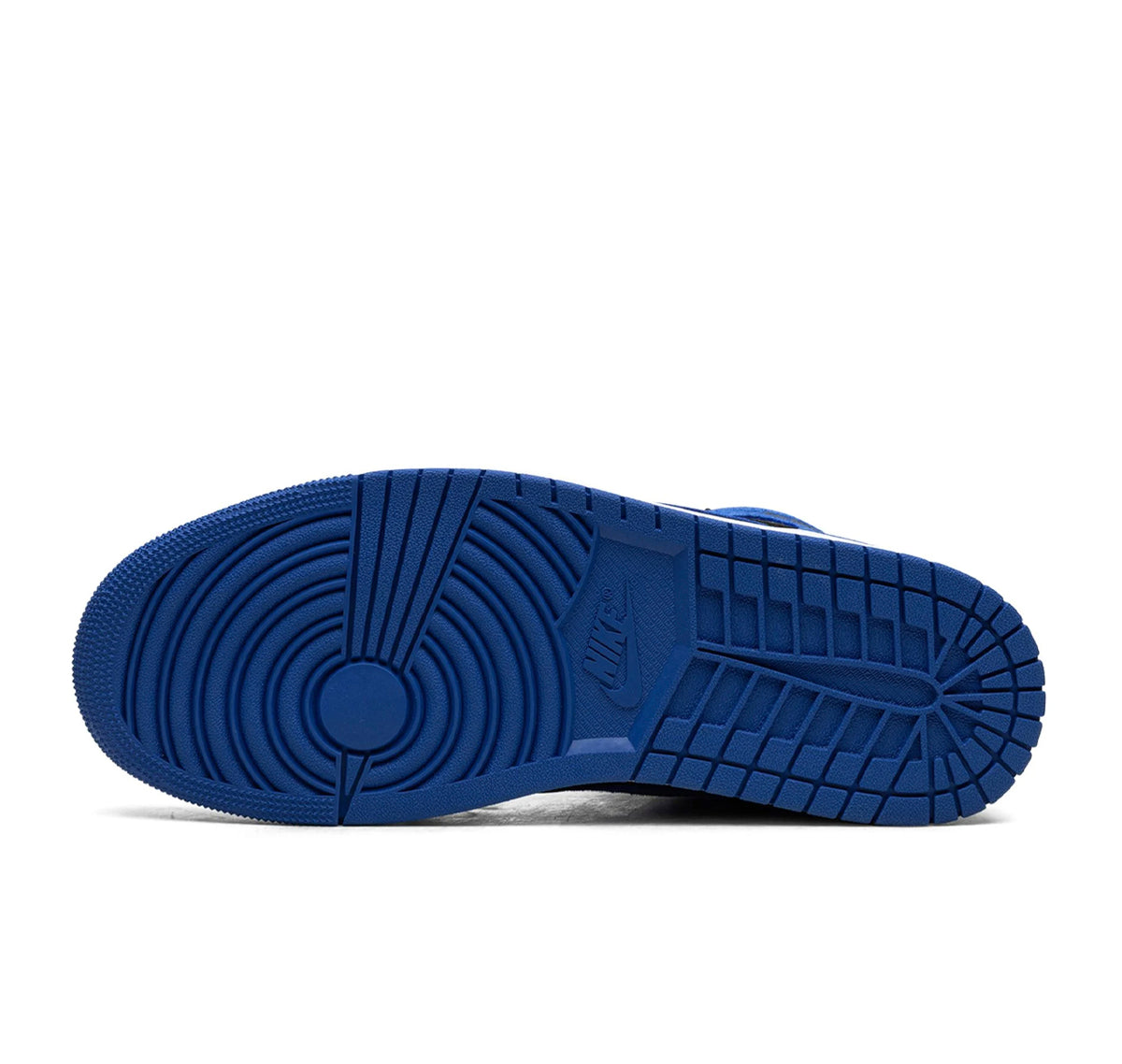Air Jordan 1 Retro High OG "Royal Reimagined"