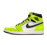 Air Jordan 1 Retro High OG "Visionaire"