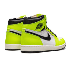 Air Jordan 1 Retro High OG "Visionaire"