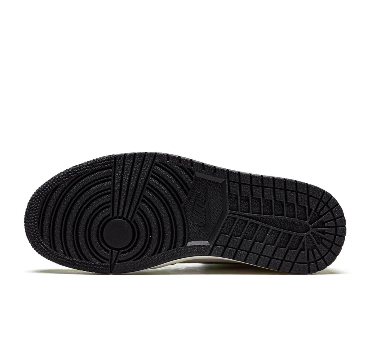Air Jordan 1 Retro High OG "Visionaire"
